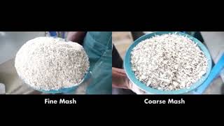 TRANSFORMING CASSAVA AND PEELS INTO PIG AND ANIMALS FEED  Transforming  in 3 Different ways [upl. by Rew]