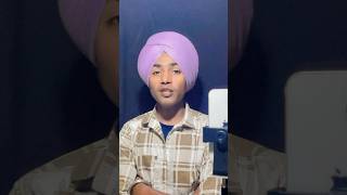 shortvideo fireworks diljitdosanjh sadsong atifaslam love ma sadmusic unfrezzmyaccount pa [upl. by Cedar]