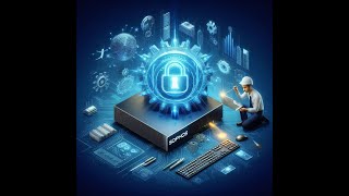 ET80  Sophos Firewall v200  Engineer KQwatly [upl. by Herson644]