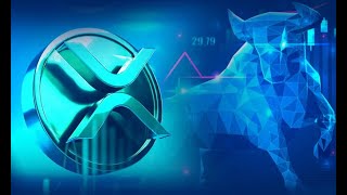 Ripple XRP  Análise de hoje 09112024 XRP Ripple BTC bitcoin XRP ripple ETH [upl. by Aksoyn]