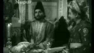 Shahi Mushaira Bahadur Shah Zafar Zouq Ghalib Momin Aazurda Ghazaliyat [upl. by Hulbert414]