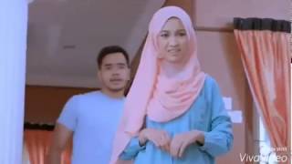 OST Hikayat Cinta Si Pematah Hati [upl. by Earej]