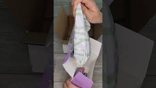 Clinique Essentials Unboxing unboxing unboxingvideo clinique skincareunboxing skincareproducts [upl. by Anialram692]