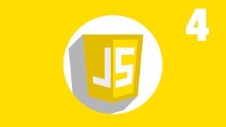 4 Curso javaScript  Condiciones [upl. by Bohs402]