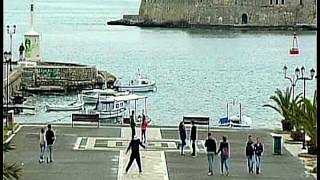 HARLEM SHAKE NAFPLIO [upl. by Fortier731]