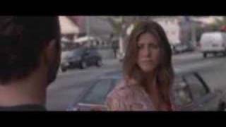 2008 Florida Film Festival Trailer 60 sec [upl. by Neibart243]