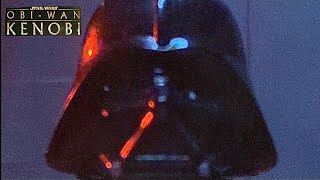 Lego Star Wars Darth Vader suit up stopmotion legostarwars [upl. by Cordell311]