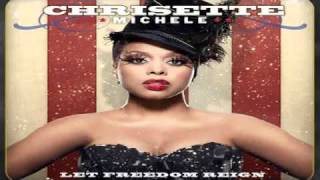 chrisette michele ft talib kweli amp black thought  let freedom reign lyrics new [upl. by Bianca310]