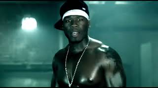 50 Cent  Many Men Wish Death Explicit 4K 60FPS [upl. by Jaffe744]