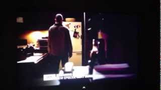 Breaking bad season 6 episode 2 trailer [upl. by Gujral116]