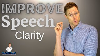 BEST Ways to Improve Speech Clarity with Hearing Aids [upl. by Gorski]