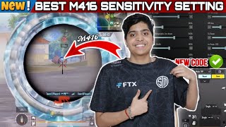 UPDATE 35 🥵  TSMFTX NINJA SENSITIVITY  TSMFTX NINJA SENSITIVITY CODE  TSMFTX NINJA CONTROL CODE [upl. by Aushoj]