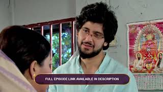 Ep  354  Mithai  Zee Bangla  Best Scene  Watch Full Ep on Zee5Link in Description [upl. by Nilo]