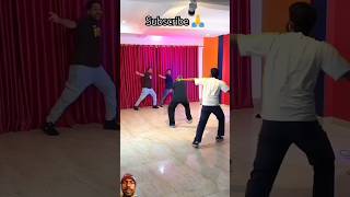 Aaji khanta dance remix shorts greenscreen trending viralvideo [upl. by Nylave]