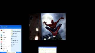 How to Download and Install Spiderman 3 Full [upl. by Pandich]