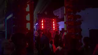 💥🔥DJ Hitech New Setup 2024 Quality King Odisha djhitechqualitykingnewsetupremix angulia dipu🔥💥 [upl. by Atalya]