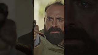 En Yakın Dostu Cevdeti Sırtından Vurdu shorts halitergenç [upl. by Wilhelmina]