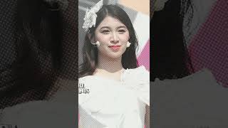 Rapsodi  jkt48 lirik jkt48 lagu rapsodi lirikjkt48 gabut [upl. by Elephus]