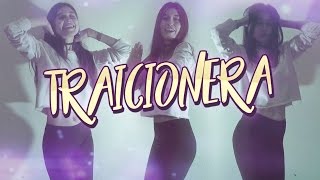 EL TAG DEL REGGAETON  FERNANDA BLAZ [upl. by Milicent]