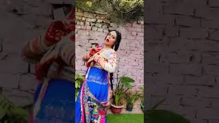 Bahut kathin hai dagar panghat ki🔥🔥♥️🫰🔥short video [upl. by Vial875]