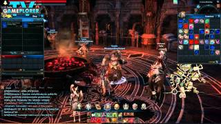 ★ TERA Crafting Handwerk und Berufe im Überblick [upl. by Carma963]