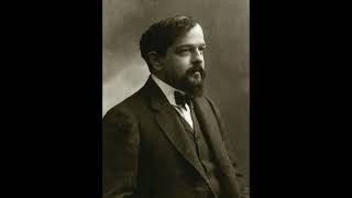 Lorenzo Castriota Skanderbeg  Debussy La mer [upl. by Neelat]