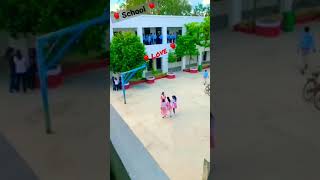 school chutga barvi hogi song whatsapp status [upl. by Marci]