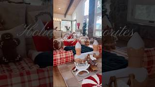 Christmas movies 🎥 🎄❤️ christmas christmas2024 christmasdecor christmasmovies movie movies [upl. by Colt]