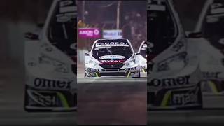 reels edits tc2000 motorsports automovilismoargentino racing [upl. by Lleira]