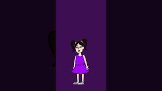 Do Tote bhaiGoli cartoon dhamaka  viral cartoon short video [upl. by Remas]