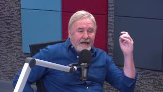 Leon Schuster  23 Jun 2017 [upl. by Web]