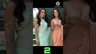 Bela serial episode 110 full bela naagin viralvideo shorts [upl. by Malorie837]