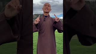 HEALING the Third Benefit Of Qigong  Qigong for Beginners Short Teachingshorts [upl. by Auqinet202]