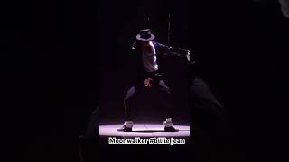 Michael Jackson  Billie Jean  michaeljackson thriller [upl. by Divadleahcim]