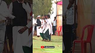 Gondi Video wala video New Koya Karsad Gondi Video gondi wala Video by Lalo Kawasi [upl. by Nawor]