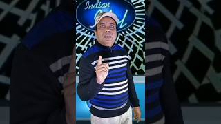 मैं उन पुलिसवालों में नहीं हूं  Mithun Chakraborty best dialogue youtubeshorts indionidol viral [upl. by Kironde]