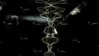 Amon Tobin quotEl Cargoquot video improved upload [upl. by Rehpotsirk]