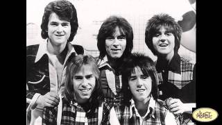 Bay city rollers shang alang [upl. by Aytnahs795]