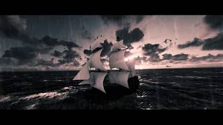 HELDMASCHINE  Die Braut das Meer OFFICIAL VIDEO HD [upl. by Bradman381]