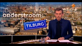 Nieuwsuur over de Participatiewet [upl. by Sommers]