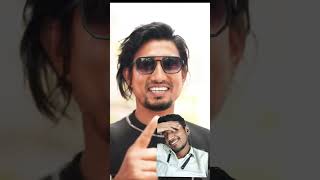 Mani meraj COMEDY 2024  comedy manimerajcomedy manimeraj manimerajvines funnymanimerajcomedy [upl. by Anawyt]