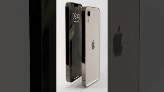 iPhone SE 2024 Power Meets Affordability [upl. by Murray]