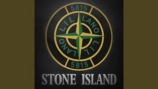 Stone Island [upl. by Keavy]