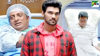 Kavacham Movie MAKING  Bellamkonda Sreenivas  Kajal Aggarwal  Mehreen  Thaman S [upl. by Haleeuqa]