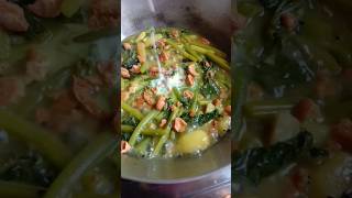 😋Lauer doga recipecooking shortfeed healthy lunch shots shorts ytshorts swadlazabab [upl. by Erminia945]