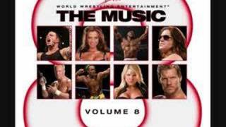 WWE The Music Volume 8  quotSOSquot [upl. by Vano]