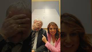 🔴 Sen Claudio Borghi  Diretta a Roma con Susanna Ceccardi 05032024 [upl. by Kelam]