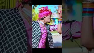 chattishgarh jila new karma shortomstudioamapara cggana cultural song [upl. by Nightingale]