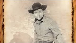 The Cimarron Kid 1952 ★ Audie Murphy ★ Full Movie HD [upl. by Ahsiel497]