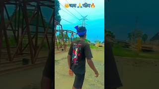 entertainment video gaanentertainment video ganaentertainment video gameएंटरटेनमेंट वीडियो [upl. by Amsirahc]